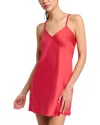 Rya Collection Fresh Satin Chemise
