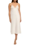 RYA COLLECTION MILOS NIGHTGOWN