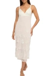 RYA COLLECTION RYA COLLECTION SAINT TROPEZ NIGHTGOWN