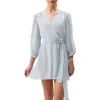 Rya Collection True Love Cover-up In Blue