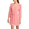 Rya Collection True Love Cover-up In Rosewood