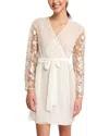 Rya Collection Vija Cover-up