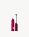 Rye Beauty Tinted Brow Milk