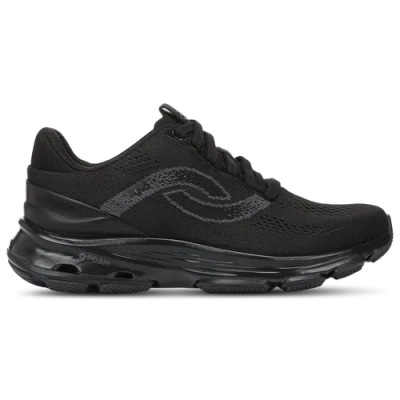 Ryka Womens Rykä Devo Stride Lx In Animal Print