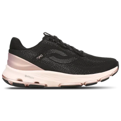 Ryka Womens Rykä Devo Stride Lx In Multi