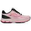 Ryka Devotion Stride Lx Walking Shoe In Multi