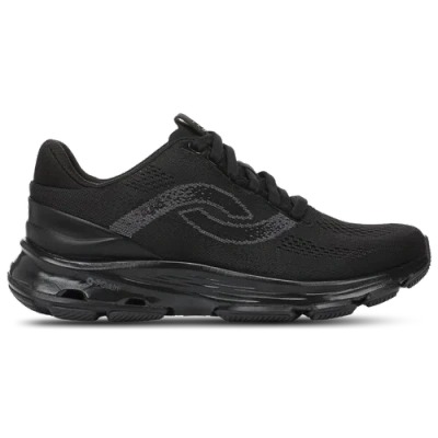 Ryka Womens Rykä Devo Stride Lx Wide In Multi