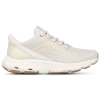 Rykä Womens  Devotion X 2 In White