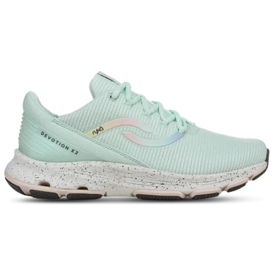 Ryka Womens Rykä Devotion X 2 Wide In Multi