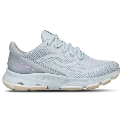 Ryka Womens Rykä Devotion X 2 Wide In Multi