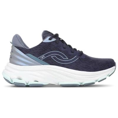 Ryka Womens Rykä Devotion X Max 2 In Blue