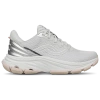 Ryka Devotion X Max 2 Walking Shoe In Gray