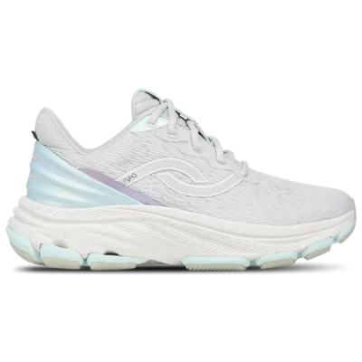 Ryka Womens Rykä Devotion X Max 2 Wide In Gray