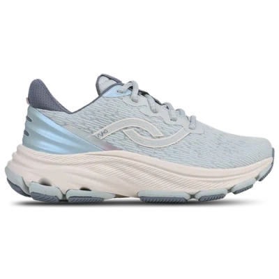 Ryka Womens Rykä Devotion X Max 2 Wide In Multi