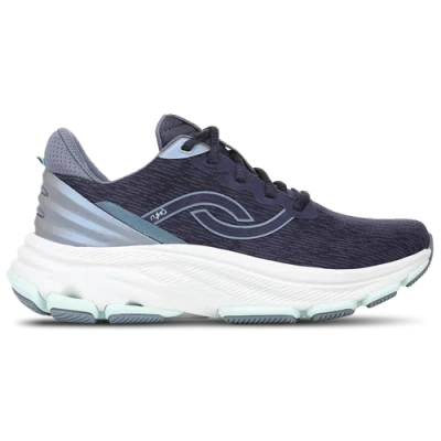 Ryka Womens Rykä Devotion X Max 2 Wide In Multi