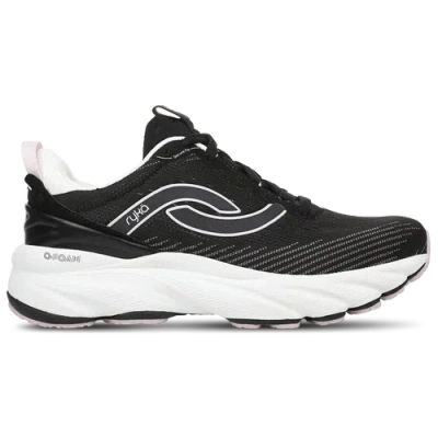 Ryka Womens Rykä Distance Lx Wide In Multi