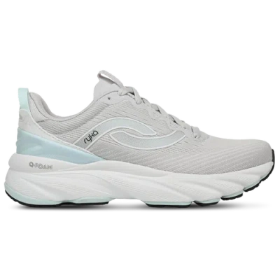 Ryka Womens Rykä Distance Lx Wide In Multi