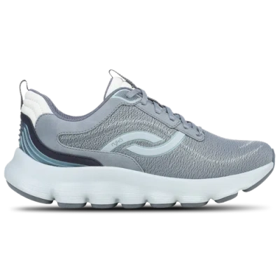 Ryka Womens Rykä Podflow 2 Wide In Blue