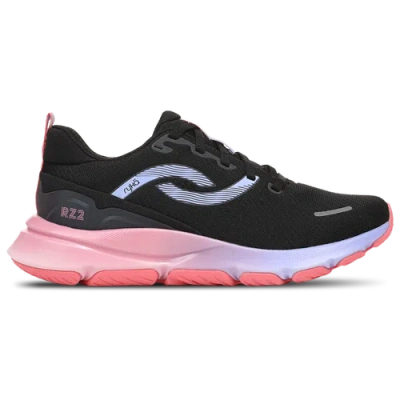Ryka Womens Rykä Revolution Rz2 Wide In Black