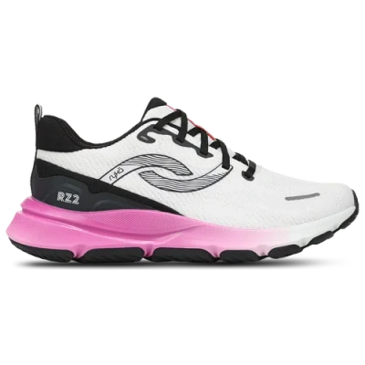 Ryka Womens Rykä Revolution Rz2 Wide In Multi