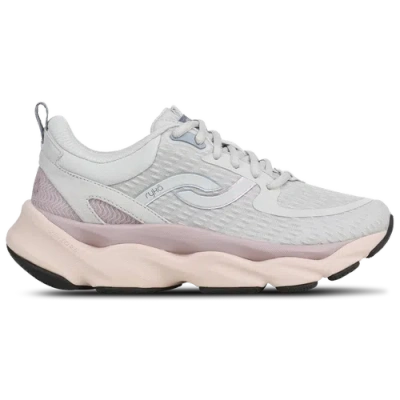 Ryka Womens Rykä Rezorb Max In Multi