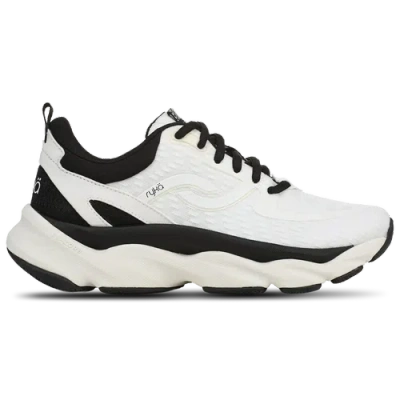 Ryka Womens Rykä Rezorb Max In Multi
