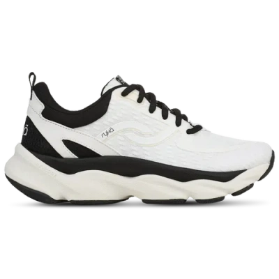 Ryka Womens Rykä Rezorb Max Wide In Multi