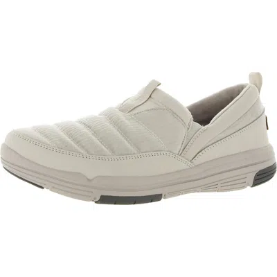 Ryka Adel 2 Womens Slip On Water Repellent Casual And Fashion Sneakers In Multi