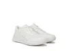 Ryka Align Training Shoe In White