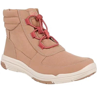 Ryka Amanda Brown I8481f1200 Women's