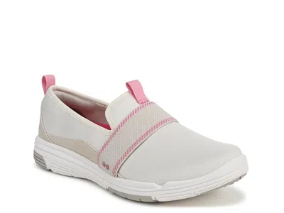 Ryka Amelia 2 Slipon Sneaker In Multi
