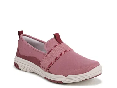 Ryka Amelia 2 Slipon Sneaker In Multi