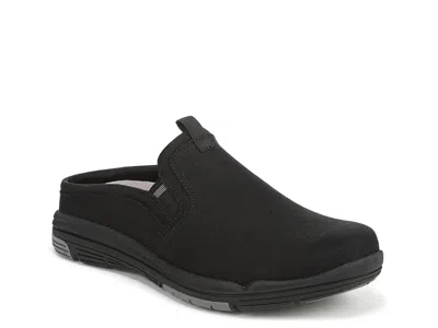 Ryka Anna Slipon Sneaker In Black