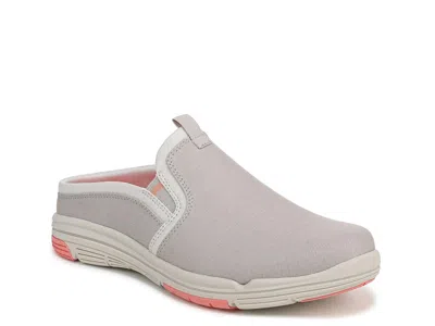 Ryka Anna Slipon Sneaker In Multi
