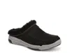 Ryka Arrow Mule In Black