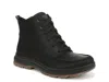 Ryka Belfast Bootie In Black