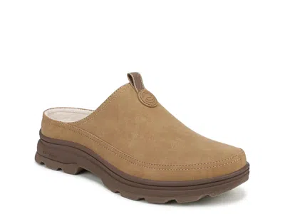 Ryka Belfast Slipon In Brown