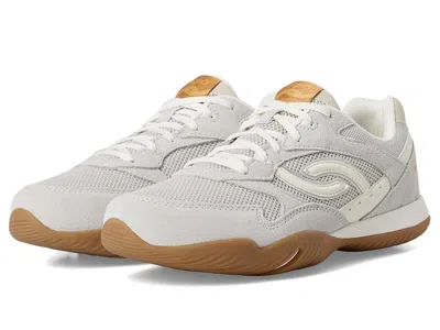 Ryka Candor In Multi