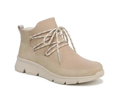Ryka Charisma Bootie In Sand