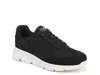 Ryka Confident Sneaker In Black