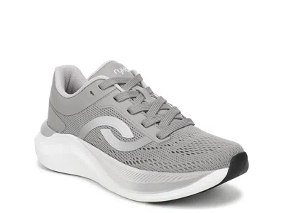 Ryka Convoy Walking Shoe In Multi