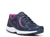 Ryka Dash 3 Walking Shoe In Multi