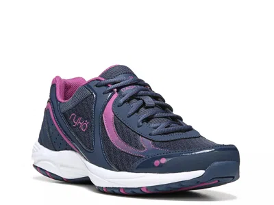RYKA RYKA DASH 3 WALKING SHOE