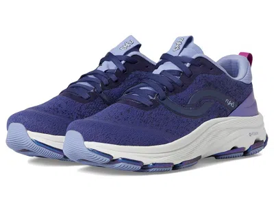 Ryka Dedicate Lx In Blue