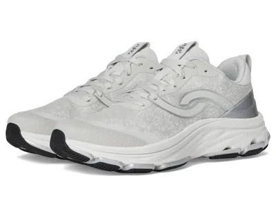 Ryka Dedicate Lx In Gray