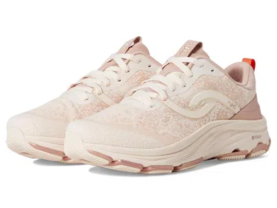 Ryka Dedicate Lx In Brown