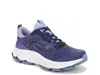 Ryka Womens Rykä Dedicate Lx Wide In Academy Blue
