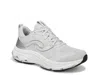 Ryka Womens Rykä Dedicate Lx Wide In Oyster Grey