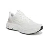 Ryka Dedicate Xtra Lx Walking Shoe In White