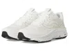 Ryka Dedicate Xtra Lx Walking Shoe In Multi